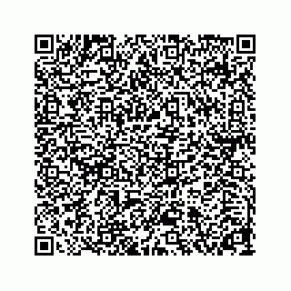 vCard 78313834154