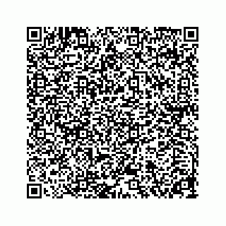 vCard 78313834155