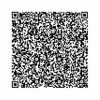 vCard 78313834156