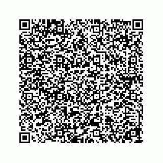 vCard 78313834157