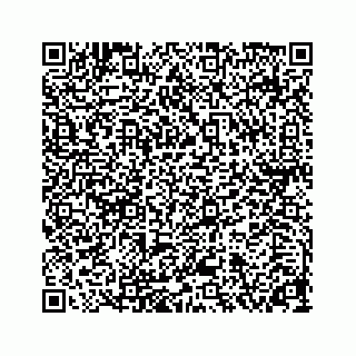vCard 78313834158