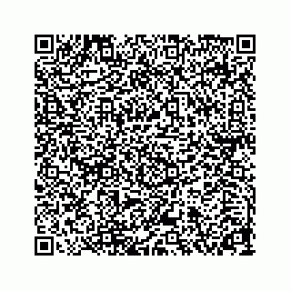 vCard 78313834159
