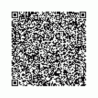 vCard 78313838107