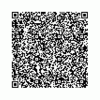vCard 78313838115