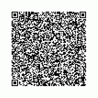 vCard 78313838118