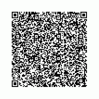 vCard 78313838125