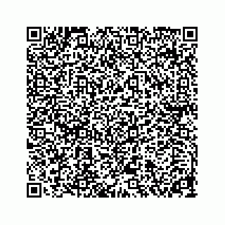 vCard 78313838136