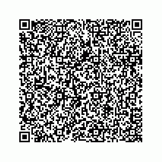 vCard 78313838190