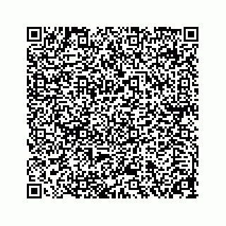 vCard 78313839100