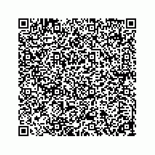 vCard 78313839101