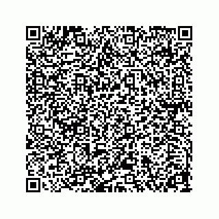 vCard 78313839102