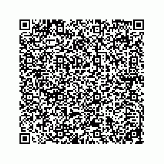 vCard 78313839103