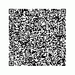 vCard 78313839104