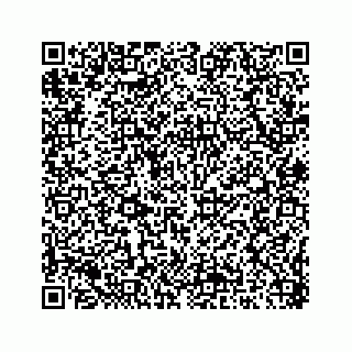 vCard 78313839105