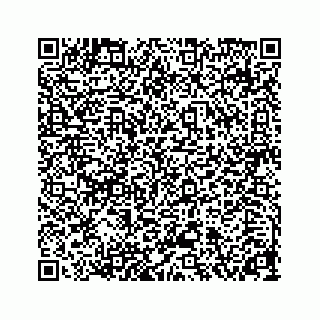 vCard 78313839106