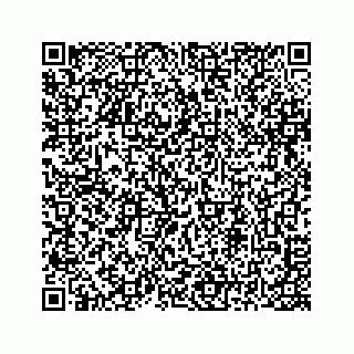 vCard 78313839107