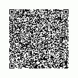 vCard 78313839108