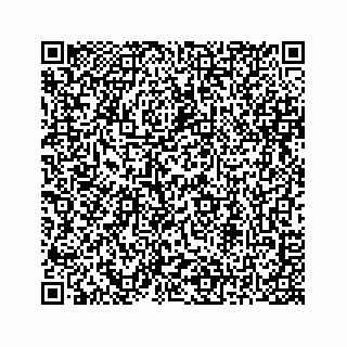 vCard 78313839109