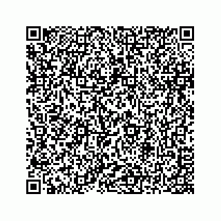 vCard 78313839110