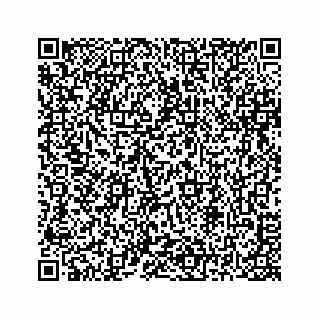vCard 78313839113