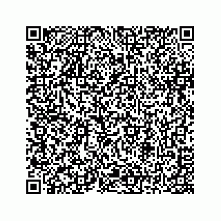 vCard 78313839114