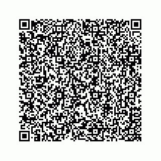 vCard 78313839115