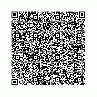 vCard 78313839116