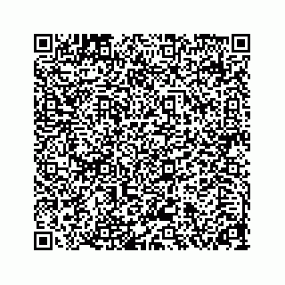 vCard 78313839117