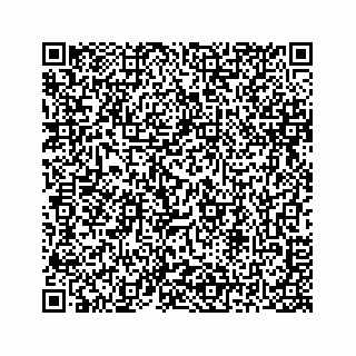vCard 78313839118
