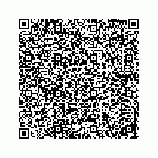 vCard 78313839119