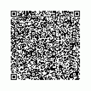 vCard 78313839120