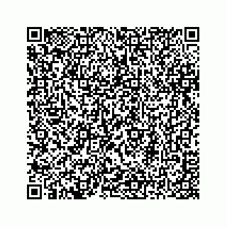 vCard 78313839121