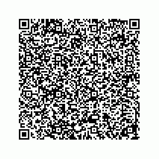 vCard 78313839122