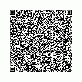 vCard 78313839123