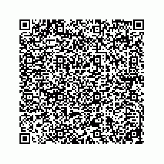 vCard 78313839124