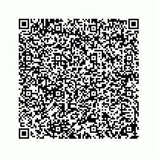 vCard 78313839125