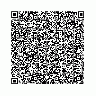 vCard 78313839126