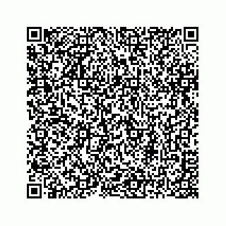 vCard 78313839127