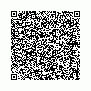 vCard 78313839129