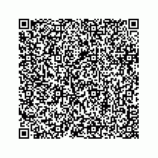 vCard 78313839130