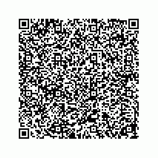 vCard 78313839132