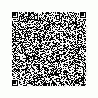 vCard 78313839134