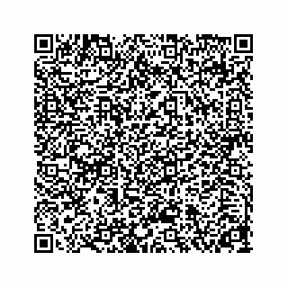 vCard 78313839135