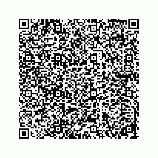 vCard 78313839136