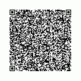 vCard 78313839137