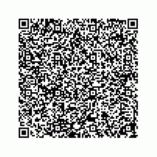 vCard 78313839138