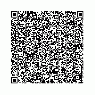 vCard 78313839139