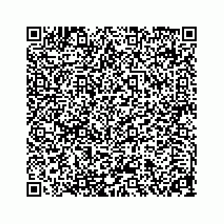 vCard 78313839140