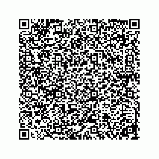 vCard 78313839141