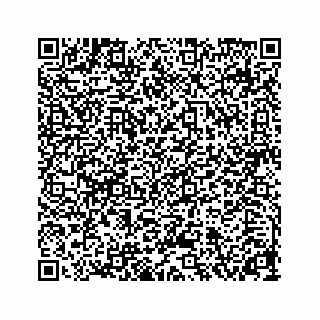 vCard 78313839142